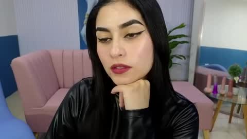 Snapshot of amy_lovelydoll chatting on 05-23-26, 07:18 Amy online show from 05-23-26, 07:18