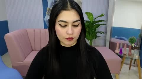 Snapshot of amy_lovelydoll chatting on 05-27-26, 07:11 Amy online show from 05-27-26, 07:11
