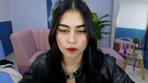 Snapshot of amy_lovelydoll chatting on 05-29-26, 07:23 Amy online show from 05-29-26, 07:23
