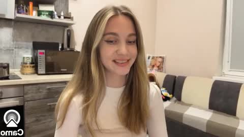 Snapshot of amy_meoww chatting on 01-24-25, 03:13 amy_meoww online show from 01-24-25, 03:13