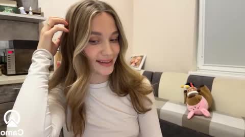 Snapshot of amy_meoww chatting on 01-25-25, 05:08 amy_meoww online show from 01-25-25, 05:08