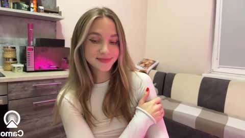 Snapshot of amy_meoww chatting on 01-26-25, 04:30 amy_meoww online show from 01-26-25, 04:30