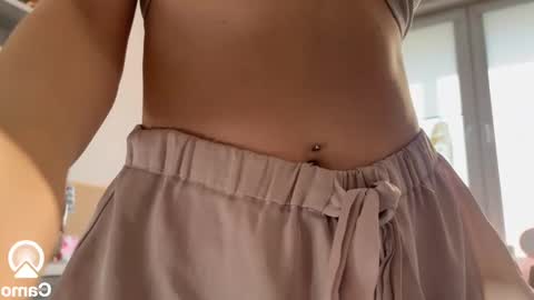 Snapshot of amy_meoww chatting on 02-21-25, 10:50 amy_meoww online show from 02-21-25, 10:50