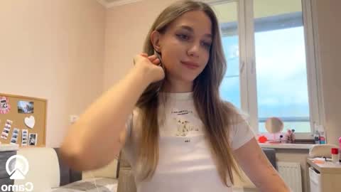Snapshot of amy_meoww chatting on 10-15-25, 12:27 amy_meoww online show from 10-15-25, 12:27