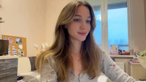 Snapshot of amy_meoww chatting on 12-03-25, 12:03 amy_meoww online show from 12-03-25, 12:03