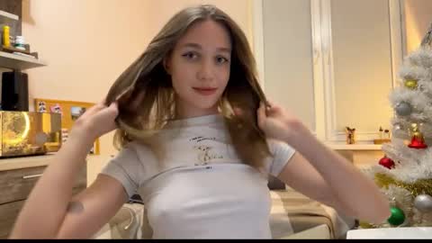 Snapshot of amy_meoww chatting on 01-08-26, 05:37 amy_meoww online show from 01-08-26, 05:37