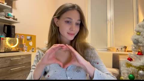 Snapshot of amy_meoww chatting on 01-11-26, 05:51 amy_meoww online show from 01-11-26, 05:51