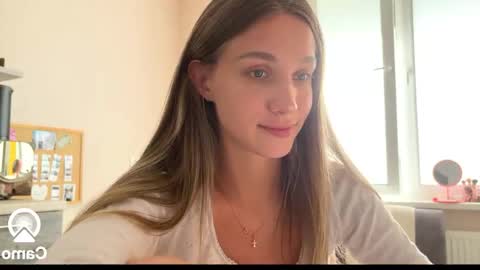 Snapshot of amy_meoww chatting on 03-10-26, 12:21 amy_meoww online show from 03-10-26, 12:21