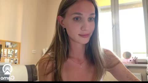 Snapshot of amy_meoww chatting on 03-14-26, 03:06 amy_meoww online show from 03-14-26, 03:06