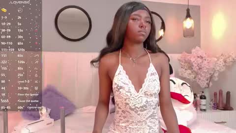 Amy online show from 02-16-26, 08:27