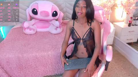 Amy online show from 04-04-26, 07:00