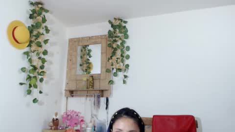 amy mur online show from 01-25-25, 09:57