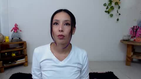 amy mur online show from 10-06-25, 06:38