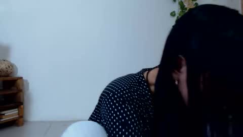 amy mur online show from 12-01-25, 07:19