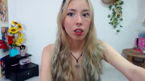 amy mur online show from 03-31-26, 06:19