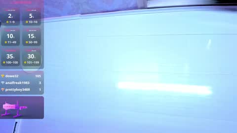 Little Slut Nicolee online show from 01-18-25, 02:14