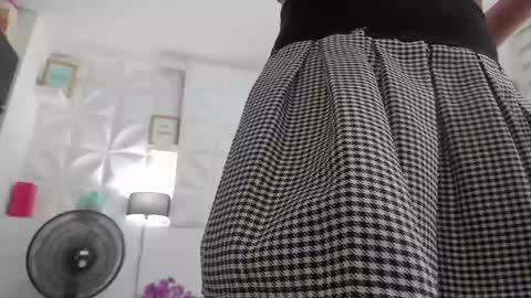 Amy Caroland online show from 02-27-25, 05:24