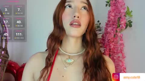 Snapshot of amy_skinny2024 chatting on 02-16-25, 03:37 AMY online show from 02-16-25, 03:37