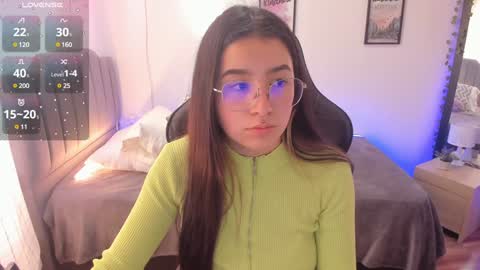 Snapshot of amy_sophiaa chatting on 01-13-25, 07:31 Amy sophia 3 online show from 01-13-25, 07:31