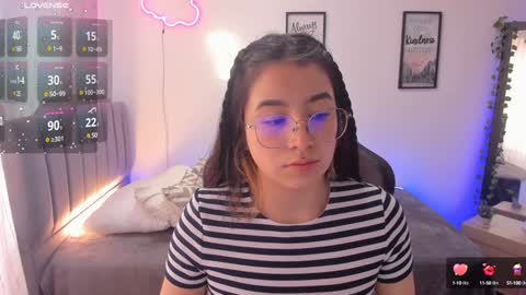 Snapshot of amy_sophiaa chatting on 01-23-25, 02:28 Amy sophia 3 online show from 01-23-25, 02:28