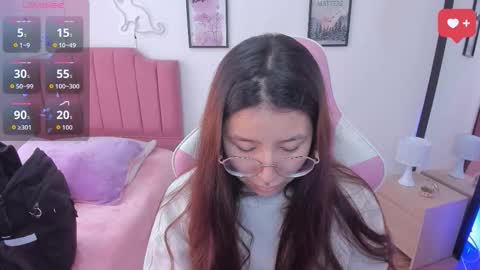 Snapshot of amy_sophiaa chatting on 11-28-25, 01:14 Amy sophia 3 online show from 11-28-25, 01:14