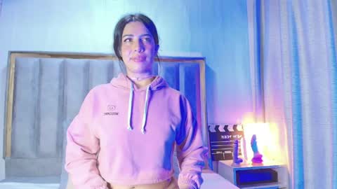 Amy online show from 05-19-26, 11:27