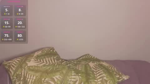 Snapshot of amy_vans_ chatting on 11-07-25, 09:48 Amy nickname Kirby online show from 11-07-25, 09:48