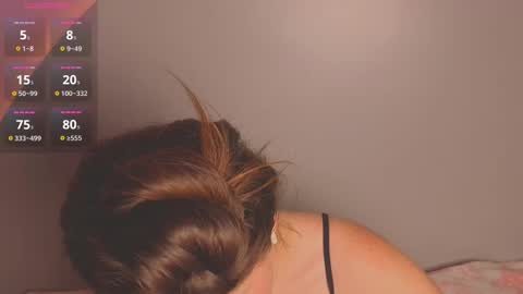 Snapshot of amy_vans_ chatting on 11-08-25, 11:14 Amy nickname Kirby online show from 11-08-25, 11:14