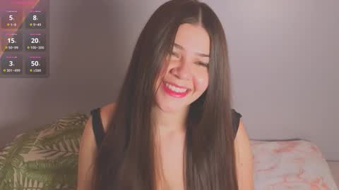  Amy  nickname Kirby online show from 02-12-26, 10:16