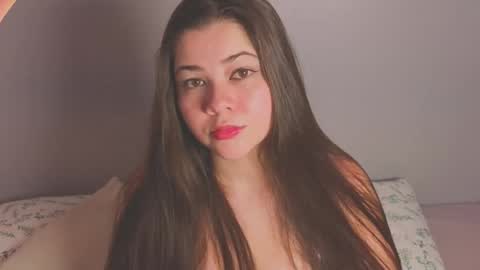  Amy  nickname Kirby online show from 03-10-26, 09:53