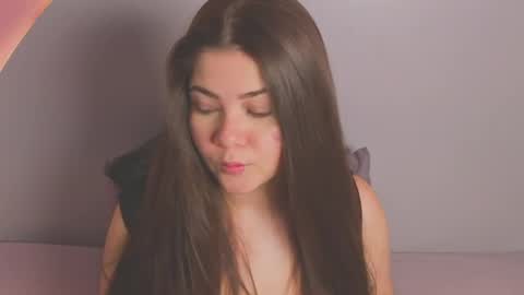  Amy  nickname Kirby online show from 05-12-26, 10:18
