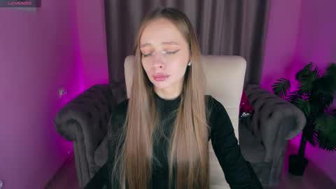 Amy online show from 12-16-25, 05:51