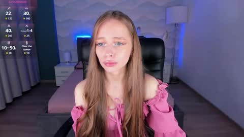 Amy online show from 12-19-25, 04:25