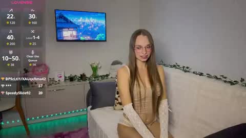 Snapshot of amy_yammy3 chatting on 07-28-26, 08:52 Amy online show from 07-28-26, 08:52