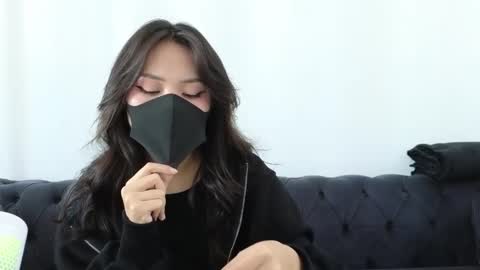 girl next door named Amy online show from 01-27-25, 07:35