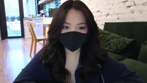 girl next door named Amy online show from 02-09-25, 04:36