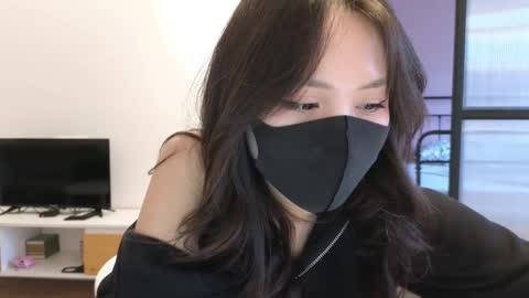 girl next door named Amy online show from 02-10-25, 01:44