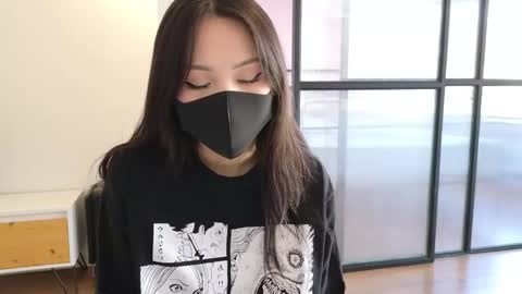 girl next door named Amy online show from 02-22-25, 07:34