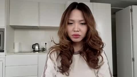 Snapshot of amyalwayshere chatting on 05-31-26, 04:25 girl next door named Amy online show from 05-31-26, 04:25