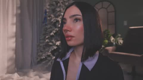 Amy Armstrong online show from 01-11-26, 10:59