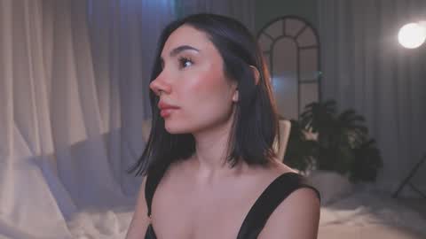 Amy Armstrong online show from 02-20-26, 09:26