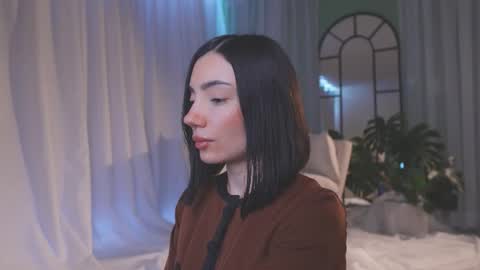 Amy Armstrong online show from 02-24-26, 09:46