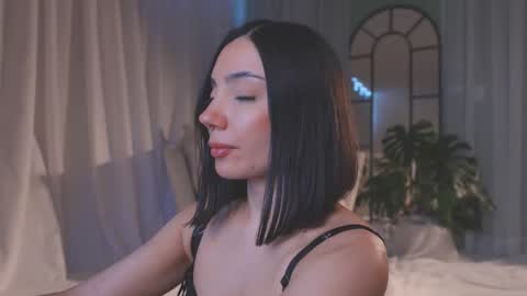 Amy Armstrong online show from 02-27-26, 10:10