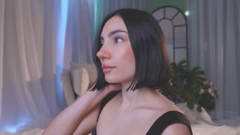 Amy Armstrong online show from 03-09-26, 10:36