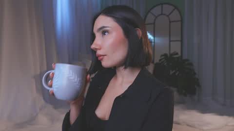 Amy Armstrong online show from 04-01-26, 10:29