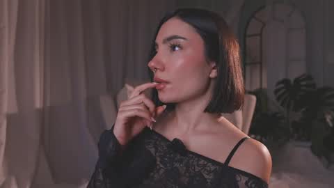 Amy Armstrong online show from 04-14-26, 11:55