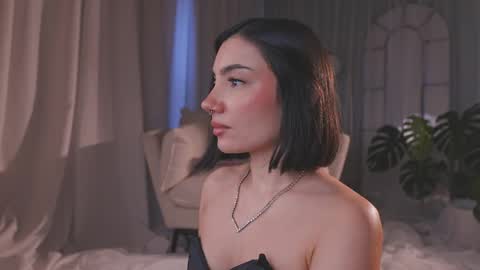 Amy Armstrong online show from 04-17-26, 11:08