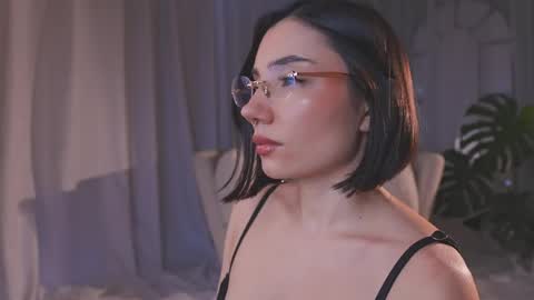 Amy Armstrong online show from 05-18-26, 10:37