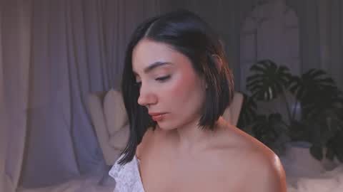 Amy Armstrong online show from 05-30-26, 11:57