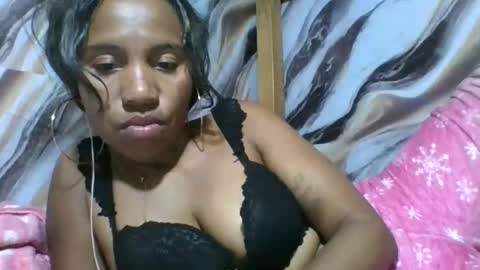 Snapshot of amyatche chatting on 06-09-26, 08:48 Amyatche online show from 06-09-26, 08:48